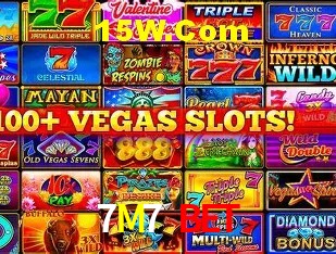 Distribuição de RTP em Jogos de Slot Certificados - Análise de 10.000+ Jogos